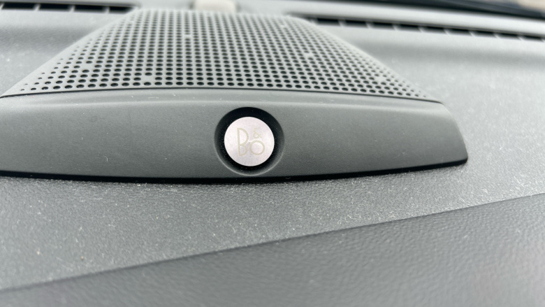 Ford Fiesta 1.0 EcoBoost 125 Titanium X 3dr Petrol Hatchback